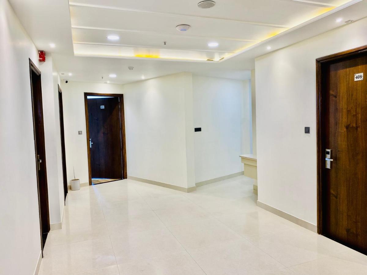 אמריצר Hotel White House By An Hotels - Walking Distance From Golden Temple מראה חיצוני תמונה